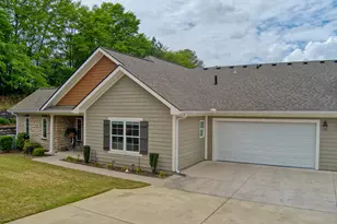 193 Harvest Ln, Aiken, SC 29803 - Photo 7