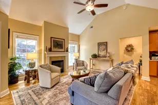 193 Harvest Ln, Aiken, SC 29803 - Photo 11