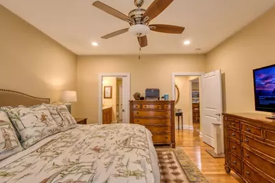 193 Harvest Lane, Aiken, SC 29803 - Photo 41