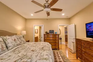 193 Harvest Ln, Aiken, SC 29803 - Photo 41