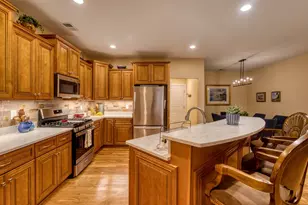 193 Harvest Ln, Aiken, SC 29803 - Photo 21