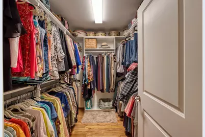 193 Harvest Lane, Aiken, SC 29803 - Photo 45