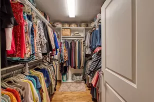 193 Harvest Ln, Aiken, SC 29803 - Photo 45