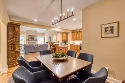 193 Harvest Lane, Aiken, SC 29803 - Photo 27