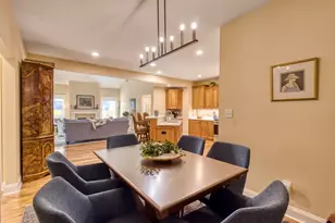 193 Harvest Ln, Aiken, SC 29803 - Photo 27