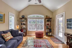 193 Harvest Ln, Aiken, SC 29803 - Photo 19