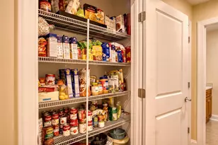 193 Harvest Ln, Aiken, SC 29803 - Photo 31