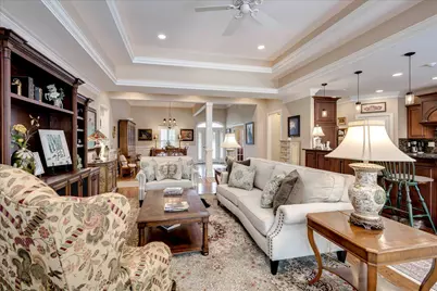 2515 Cardigan Drive, Aiken, SC 29803 - Photo 11