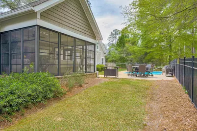 2515 Cardigan Drive, Aiken, SC 29803 - Photo 35