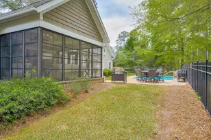 2515 Cardigan Dr, Aiken, SC 29803 - Photo 35
