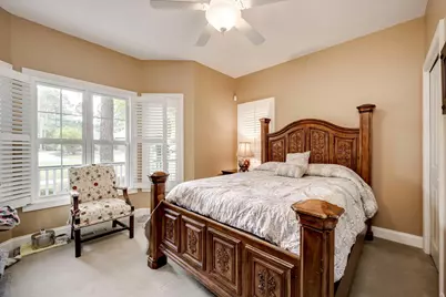 2515 Cardigan Drive, Aiken, SC 29803 - Photo 25