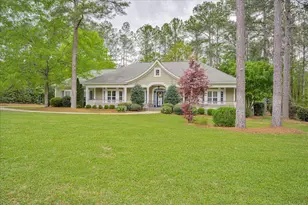 2515 Cardigan Dr, Aiken, SC 29803 - Photo 43