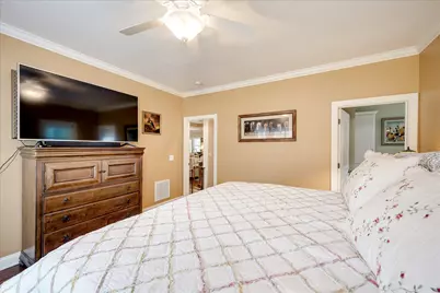 2515 Cardigan Drive, Aiken, SC 29803 - Photo 19