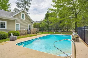 2515 Cardigan Dr, Aiken, SC 29803 - Photo 33