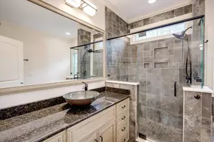 2515 Cardigan Dr, Aiken, SC 29803 - Photo 23