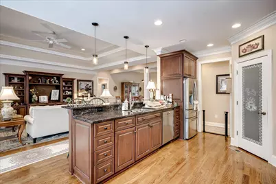 2515 Cardigan Drive, Aiken, SC 29803 - Photo 15