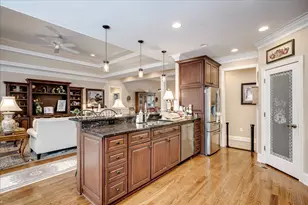 2515 Cardigan Dr, Aiken, SC 29803 - Photo 15