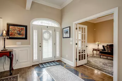 2515 Cardigan Drive, Aiken, SC 29803 - Photo 5