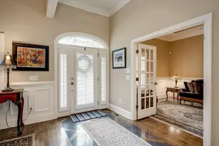 2515 Cardigan Dr, Aiken, SC 29803 - Photo 5