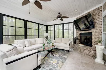 2515 Cardigan Drive, Aiken, SC 29803 - Photo 17