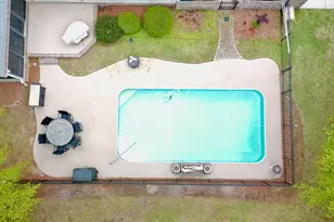 2515 Cardigan Dr, Aiken, SC 29803 - Photo 39