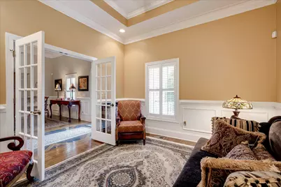 2515 Cardigan Drive, Aiken, SC 29803 - Photo 7