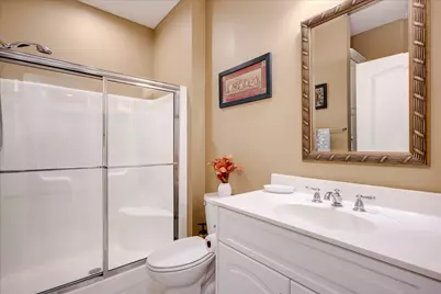 2515 Cardigan Drive, Aiken, SC 29803 - Photo 27