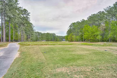 2515 Cardigan Drive, Aiken, SC 29803 - Photo 41