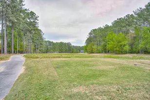 2515 Cardigan Dr, Aiken, SC 29803 - Photo 41