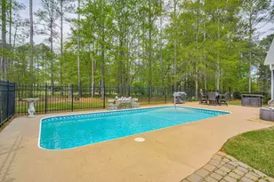 2515 Cardigan Dr, Aiken, SC 29803 - Photo 31