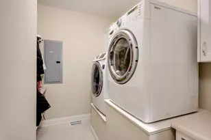 2515 Cardigan Dr, Aiken, SC 29803 - Photo 29