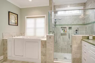 2515 Cardigan Drive, Aiken, SC 29803 - Photo 21