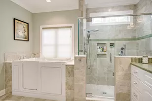 2515 Cardigan Dr, Aiken, SC 29803 - Photo 21