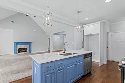 690 Flat Rock Lane, Graniteville, SC 29829 - Photo 29