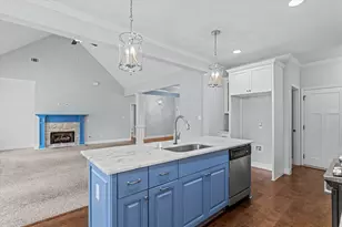 690 Flat Rock Ln, Graniteville, SC 29829 - Photo 29