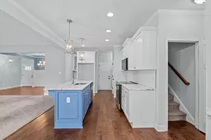 690 Flat Rock Ln, Graniteville, SC 29829 - Photo 23