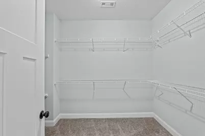 690 Flat Rock Lane, Graniteville, SC 29829 - Photo 35