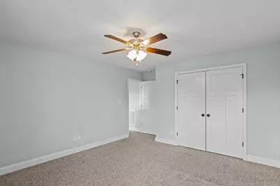 690 Flat Rock Lane, Graniteville, SC 29829 - Photo 55