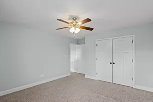 690 Flat Rock Ln, Graniteville, SC 29829 - Photo 55