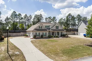 690 Flat Rock Ln, Graniteville, SC 29829 - Photo 61