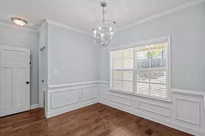 690 Flat Rock Lane, Graniteville, SC 29829 - Photo 21