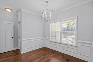 690 Flat Rock Ln, Graniteville, SC 29829 - Photo 21