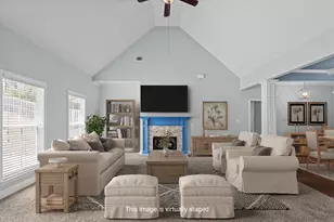 690 Flat Rock Ln, Graniteville, SC 29829 - Photo 19