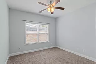 690 Flat Rock Ln, Graniteville, SC 29829 - Photo 45