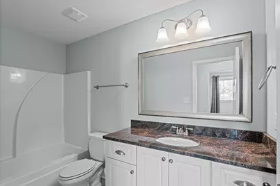 690 Flat Rock Lane, Graniteville, SC 29829 - Photo 49