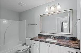 690 Flat Rock Ln, Graniteville, SC 29829 - Photo 49