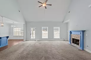 690 Flat Rock Ln, Graniteville, SC 29829 - Photo 17