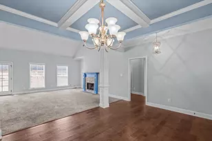 690 Flat Rock Ln, Graniteville, SC 29829 - Photo 15