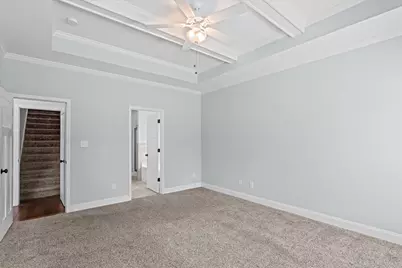 690 Flat Rock Lane, Graniteville, SC 29829 - Photo 31