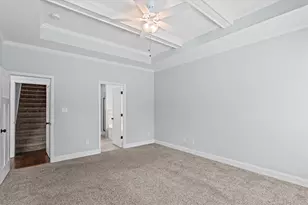 690 Flat Rock Ln, Graniteville, SC 29829 - Photo 31